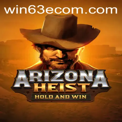 Unlock the Thrilling World of ArizonaHeist: A Deep Dive into Gameplay and Strategy