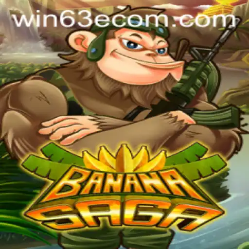 The Exciting World of BananaSaga: Dive into the Adventure