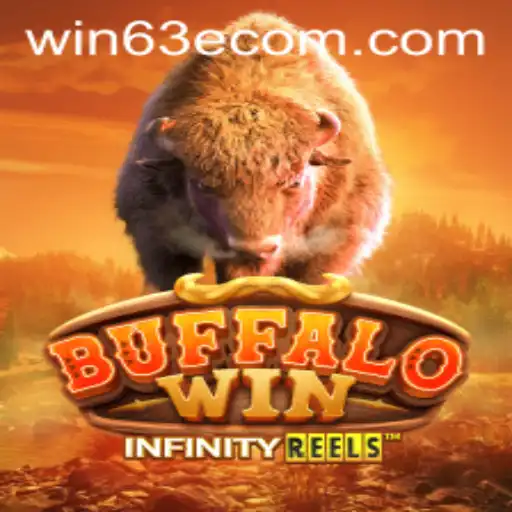 Experience the Thrills of BuffaloWin: Your Guide to Winning Big with Win 63E
