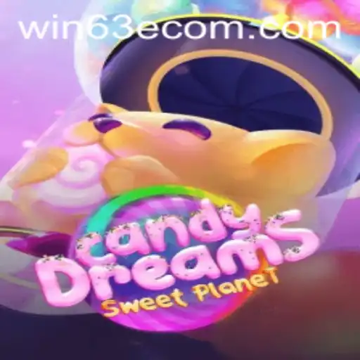A Deep Dive into CandyDreams and Its Latest Update with Win 63E