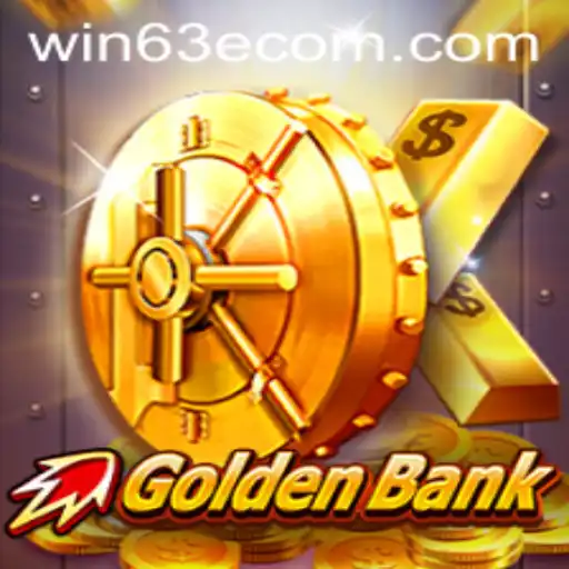 Discover CrazyGoldenBank: Unleashing the Fun with 'Win 63E' Challenge