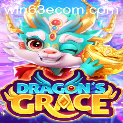 DragonsGrace: Embark on a Journey with Win 63E