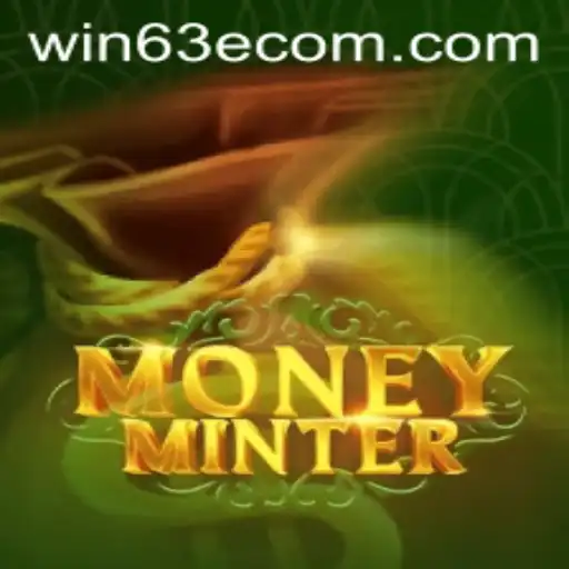 Discover MoneyMinter and the Excitement of Winning 63E