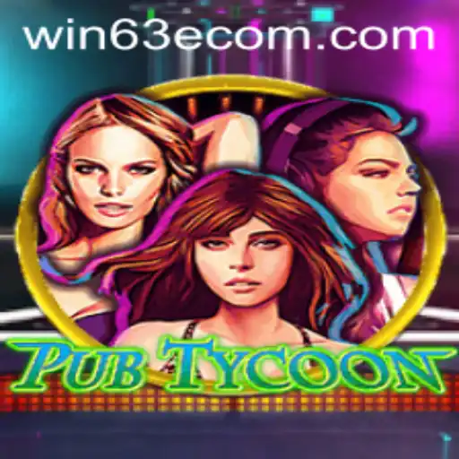 PubTycoon: Navigate the World of Taverns and Triumph with Win 63E