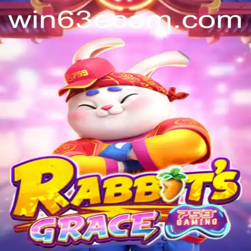 Discovering RabbitsGrace: A Leap into Adventure