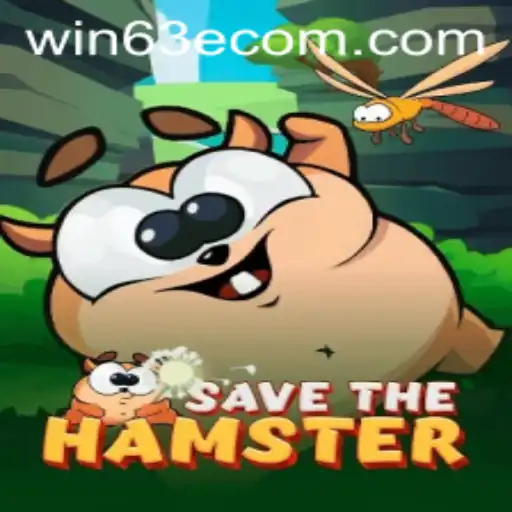 SavetheHamster: A Thrilling Adventure with a Competitive Edge
