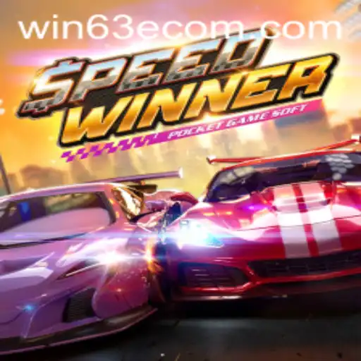 Unleashing the Thrills of SpeedWinner: A Guide to Winning with 