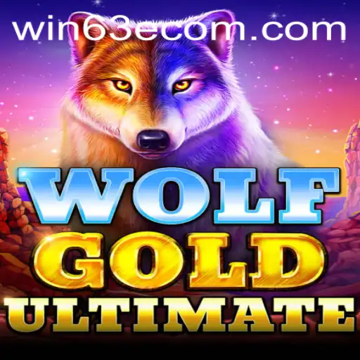 WolfGoldUltimate: Embark on an Epic Gaming Adventure