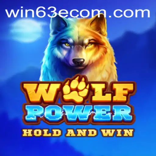 Unleashing the Thrill: How to Master WolfPower with Win 63E